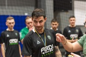 <a href="https://st.getinfootball.com/albums/1091706/6756a684ef02a_1920.jpg" target="_blank">Завантажити оригінал</a>