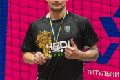 <a href="https://st.getinfootball.com/albums/1091706/6756a6885c97a_1920.jpg" target="_blank">Завантажити оригінал</a>