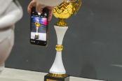 <a href="https://st.getinfootball.com/albums/1091706/6756a68958796_1920.jpg" target="_blank">Завантажити оригінал</a>