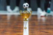 <a href="https://st.getinfootball.com/albums/1091706/6756a68a63a0c_1920.jpg" target="_blank">Завантажити оригінал</a>