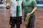<a href="https://st.getinfootball.com/albums/1091706/6756a68cc30e4_1920.jpg" target="_blank">Завантажити оригінал</a>