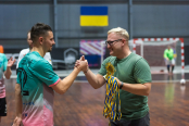 <a href="https://st.getinfootball.com/albums/1091706/6756a68e12b04_1920.jpg" target="_blank">Завантажити оригінал</a>