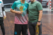 <a href="https://st.getinfootball.com/albums/1091706/6756a68f58b31_1920.jpg" target="_blank">Завантажити оригінал</a>