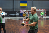 <a href="https://st.getinfootball.com/albums/1091706/6756a6914d961_1920.jpg" target="_blank">Завантажити оригінал</a>