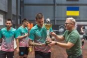 <a href="https://st.getinfootball.com/albums/1091706/6756a692bec92_1920.jpg" target="_blank">Завантажити оригінал</a>