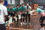<a href="https://st.getinfootball.com/albums/1091706/6756a6944eaa8_1920.jpg" target="_blank">Завантажити оригінал</a>