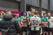 <a href="https://st.getinfootball.com/albums/1091706/6756a69761cb3_1920.jpg" target="_blank">Завантажити оригінал</a>
