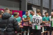 <a href="https://st.getinfootball.com/albums/1091706/6756a699b9cb3_1920.jpg" target="_blank">Завантажити оригінал</a>