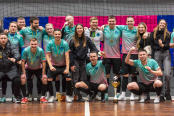 <a href="https://st.getinfootball.com/albums/1091706/6756a69f253af_1920.jpg" target="_blank">Завантажити оригінал</a>
