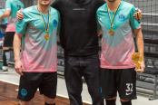 <a href="https://st.getinfootball.com/albums/1091706/6756a6a075400_1920.jpg" target="_blank">Завантажити оригінал</a>