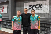 <a href="https://st.getinfootball.com/albums/1091706/6756a6a1b09f2_1920.jpg" target="_blank">Завантажити оригінал</a>
