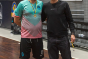 <a href="https://st.getinfootball.com/albums/1091706/6756a6a304fa2_1920.jpg" target="_blank">Завантажити оригінал</a>