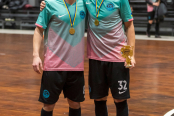 <a href="https://st.getinfootball.com/albums/1091706/6756a6a41753a_1920.jpg" target="_blank">Завантажити оригінал</a>