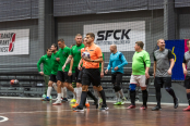 <a href="https://st.getinfootball.com/albums/1091707/6756a746de6a2_1920.jpg" target="_blank">Завантажити оригінал</a>