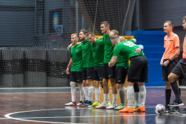 <a href="https://st.getinfootball.com/albums/1091707/6756a748a11c9_1920.jpg" target="_blank">Завантажити оригінал</a>