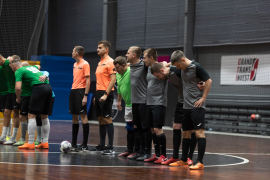 <a href="https://st.getinfootball.com/albums/1091707/6756a74a17f1f_1920.jpg" target="_blank">Завантажити оригінал</a>
