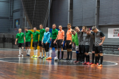 <a href="https://st.getinfootball.com/albums/1091707/6756a74b85894_1920.jpg" target="_blank">Завантажити оригінал</a>