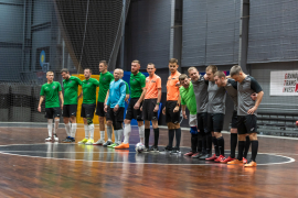 <a href="https://st.getinfootball.com/albums/1091707/6756a74b85894_1920.jpg" target="_blank">Завантажити оригінал</a>