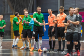 <a href="https://st.getinfootball.com/albums/1091707/6756a74d0798e_1920.jpg" target="_blank">Завантажити оригінал</a>