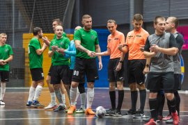 <a href="https://st.getinfootball.com/albums/1091707/6756a74d0798e_1920.jpg" target="_blank">Завантажити оригінал</a>