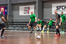 <a href="https://st.getinfootball.com/albums/1091707/6756a74e677b6_1920.jpg" target="_blank">Завантажити оригінал</a>