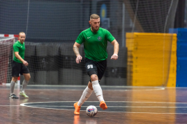 <a href="https://st.getinfootball.com/albums/1091707/6756a74fe4849_1920.jpg" target="_blank">Завантажити оригінал</a>
