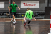 <a href="https://st.getinfootball.com/albums/1091707/6756a75224013_1920.jpg" target="_blank">Завантажити оригінал</a>