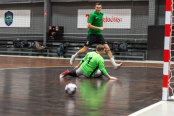 <a href="https://st.getinfootball.com/albums/1091707/6756a75388ab2_1920.jpg" target="_blank">Завантажити оригінал</a>