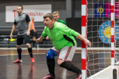 <a href="https://st.getinfootball.com/albums/1091707/6756a7552292b_1920.jpg" target="_blank">Завантажити оригінал</a>
