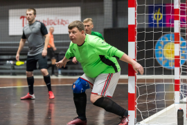<a href="https://st.getinfootball.com/albums/1091707/6756a7552292b_1920.jpg" target="_blank">Завантажити оригінал</a>
