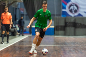 <a href="https://st.getinfootball.com/albums/1091707/6756a7568928d_1920.jpg" target="_blank">Завантажити оригінал</a>