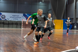 <a href="https://st.getinfootball.com/albums/1091707/6756a7580e46c_1920.jpg" target="_blank">Завантажити оригінал</a>