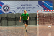 <a href="https://st.getinfootball.com/albums/1091707/6756a7596cfed_1920.jpg" target="_blank">Завантажити оригінал</a>