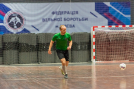 <a href="https://st.getinfootball.com/albums/1091707/6756a7596cfed_1920.jpg" target="_blank">Завантажити оригінал</a>