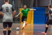 <a href="https://st.getinfootball.com/albums/1091707/6756a75acd393_1920.jpg" target="_blank">Завантажити оригінал</a>