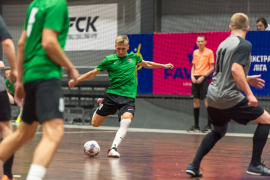<a href="https://st.getinfootball.com/albums/1091707/6756a75c44b2c_1920.jpg" target="_blank">Завантажити оригінал</a>
