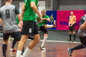<a href="https://st.getinfootball.com/albums/1091707/6756a75dc0b4b_1920.jpg" target="_blank">Завантажити оригінал</a>