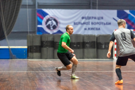 <a href="https://st.getinfootball.com/albums/1091707/6756a75f2a9ff_1920.jpg" target="_blank">Завантажити оригінал</a>