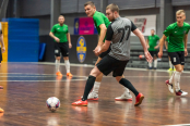 <a href="https://st.getinfootball.com/albums/1091707/6756a76087b70_1920.jpg" target="_blank">Завантажити оригінал</a>