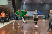 <a href="https://st.getinfootball.com/albums/1091707/6756a762207a9_1920.jpg" target="_blank">Завантажити оригінал</a>
