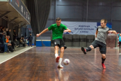 <a href="https://st.getinfootball.com/albums/1091707/6756a76449509_1920.jpg" target="_blank">Завантажити оригінал</a>