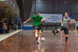 <a href="https://st.getinfootball.com/albums/1091707/6756a76449509_1920.jpg" target="_blank">Завантажити оригінал</a>