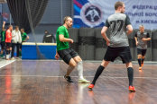 <a href="https://st.getinfootball.com/albums/1091707/6756a765c7a5d_1920.jpg" target="_blank">Завантажити оригінал</a>