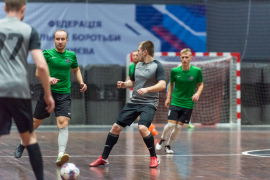 <a href="https://st.getinfootball.com/albums/1091707/6756a7683428f_1920.jpg" target="_blank">Завантажити оригінал</a>