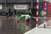 <a href="https://st.getinfootball.com/albums/1091707/6756a769997f1_1920.jpg" target="_blank">Завантажити оригінал</a>