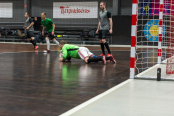 <a href="https://st.getinfootball.com/albums/1091707/6756a76b0a841_1920.jpg" target="_blank">Завантажити оригінал</a>