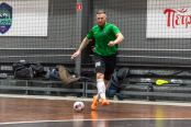 <a href="https://st.getinfootball.com/albums/1091707/6756a76c74cf1_1920.jpg" target="_blank">Завантажити оригінал</a>