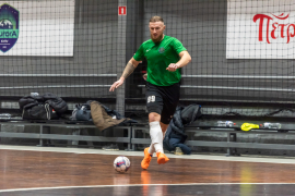 <a href="https://st.getinfootball.com/albums/1091707/6756a76c74cf1_1920.jpg" target="_blank">Завантажити оригінал</a>