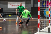 <a href="https://st.getinfootball.com/albums/1091707/6756a76dec455_1920.jpg" target="_blank">Завантажити оригінал</a>