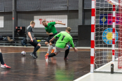 <a href="https://st.getinfootball.com/albums/1091707/6756a76f82b05_1920.jpg" target="_blank">Завантажити оригінал</a>